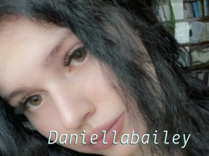 Daniellabailey