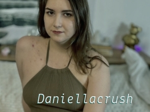 Daniellacrush