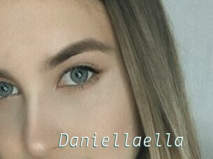 Daniellaella