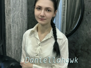 Daniellahawk