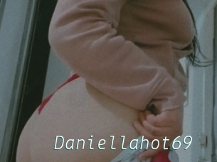 Daniellahot69