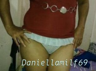 Daniellamilf69