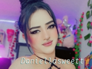 Daniellasweett