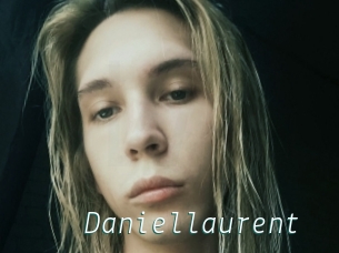 Daniellaurent