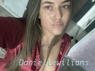 Daniellewiliams