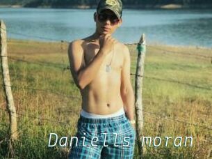 Daniells_moran