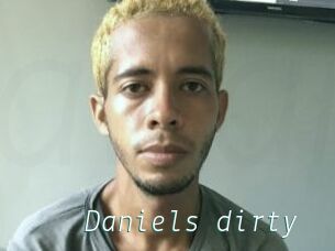 Daniels_dirty