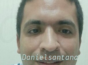 Danielsantana