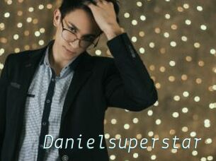 Danielsuperstar