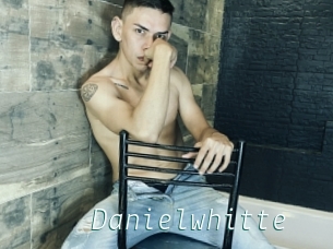 Danielwhitte