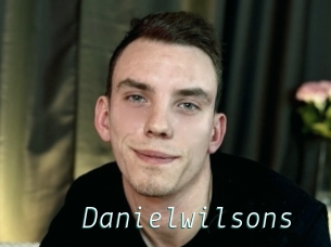 Danielwilsons