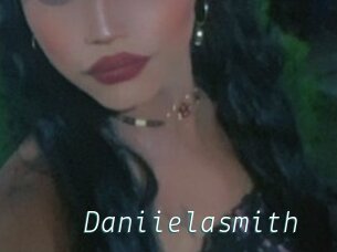 Daniielasmith