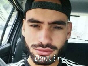 Daniirv