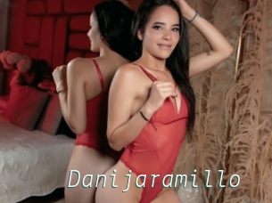 Danijaramillo