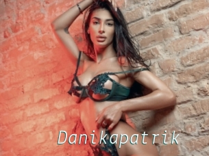 Danikapatrik