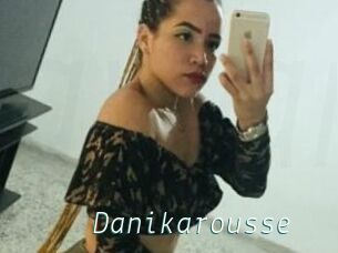 Danikarousse