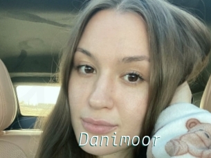 Danimoor