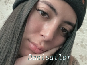 Danisailor