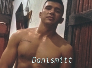 Danismitt