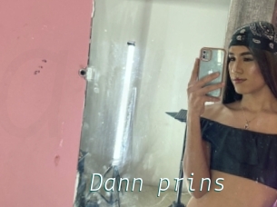 Dann_prins