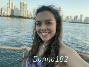 Danna182