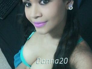 Danna_20