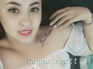 Danna_scott