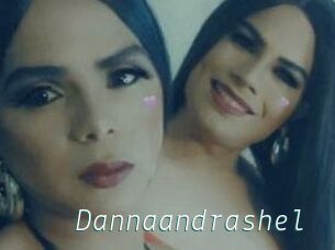 Dannaandrashel