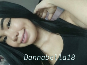 Dannabella18