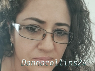 Dannacollins24