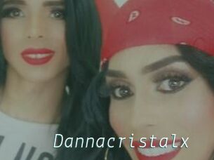 Dannacristalx