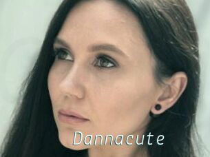 Dannacute