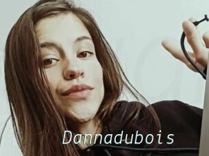 Dannadubois