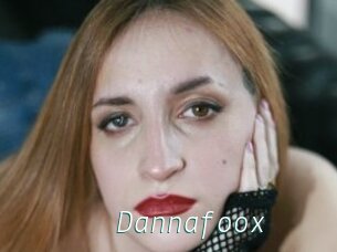 Dannafoox