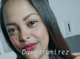 Dannaramirez