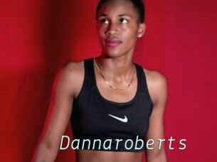 Dannaroberts