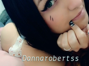 Dannarobertss