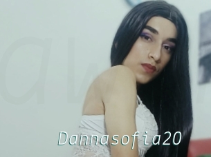 Dannasofia20