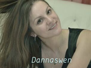 Dannaswen