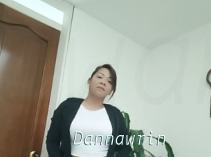 Dannawrin