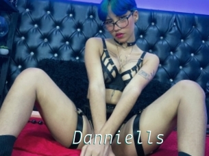 Danniells