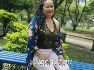 Dannita0