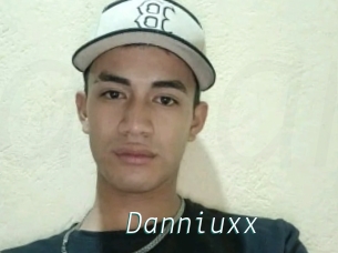 Danniuxx