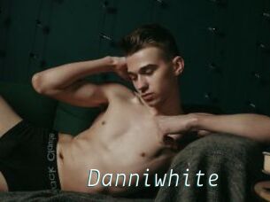 Danniwhite