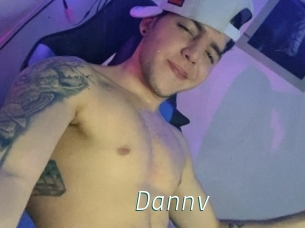 Dannv