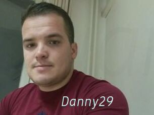 Danny29