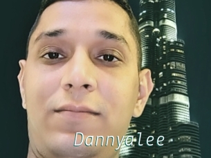 Dannyalee