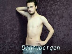 Dannybergen