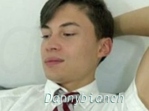 Dannybianch