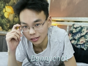 Dannychoi